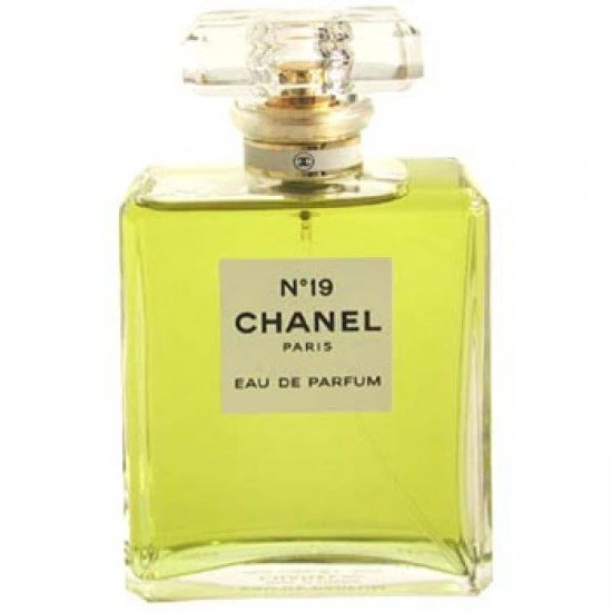 Chanel No 19 EDP 100ml