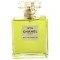 Chanel No 19 EDP 100ml