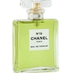 Chanel No 19 EDP 50ml