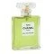 Chanel No 19 EDP 50ml