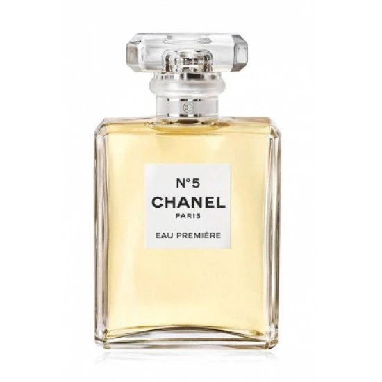 Chanel No 5 Eau Premiere EDP 100ml