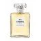 Chanel No 5 Eau Premiere EDP 100ml
