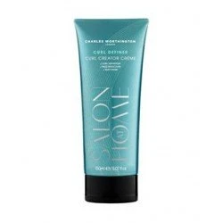 Charles Worthington Curl Definer Curl Creator Creme 150ml