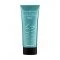 Charles Worthington Curl Definer krém na kudrny 150ml