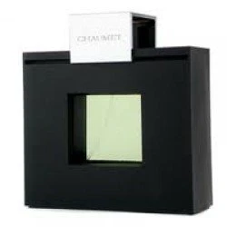 Chaumet Chaumet Homme EDT 50ml 