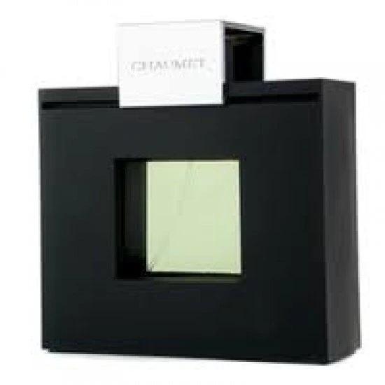 Chaumet Chaumet Homme EDT 50ml 