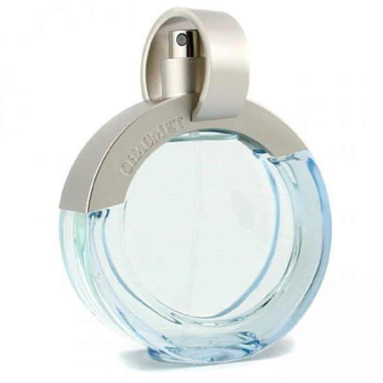 Chaumet L´Eau EDT 50ml (CH66410N) by www.coucoushop.com