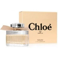 Chloé Chloé EDP 75ml