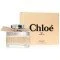 Chloé Chloé EDP 75ml