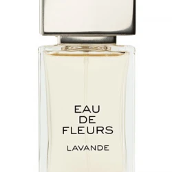 Chloe Eau de Fleurs Lavande EDT 100ml