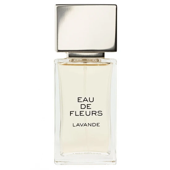 Chloe Eau de Fleurs Lavande EDT 100ml