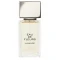 Chloe Eau de Fleurs Lavande EDT 100ml