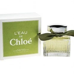 Chloe L'Eau de Chloe EDT 50ml