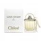 Chloe Love Story Eau de Toilette EDT 50ml