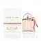 Chloe Love Story Eau Sensuelle EDP 50ml