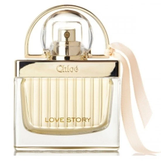 Chloe Love Story EDP 50ml