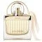Chloe Love Story EDP 50ml