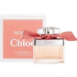 Chloe Roses De Chloe EDT 50ml