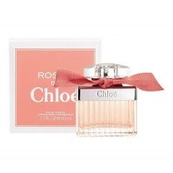 Chloe Roses De Chloe EDT 50ml
