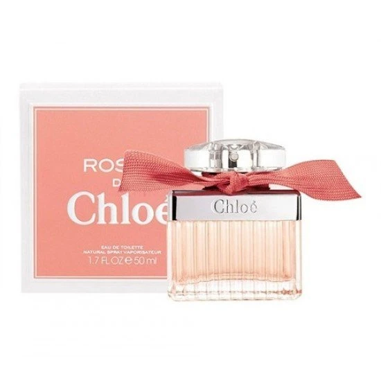 Chloe Roses De Chloe EDT 50ml