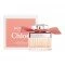 Chloe Roses De Chloe EDT 50ml