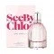 Chloe See by Chloe Eau Fraiche EDT 50ml