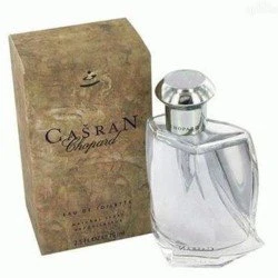 Chopard Casran EDT 75ml