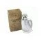 Chopard Casran EDT 75ml