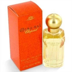 Chopard Mira Bai EDT 50ml