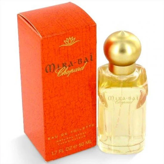 Chopard Mira Bai EDT 50ml