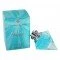 Chopard Wish Turquoise Diamond EDT 50ml
