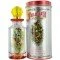Christian Audigier Ed Hardy Villain EDP 125ml