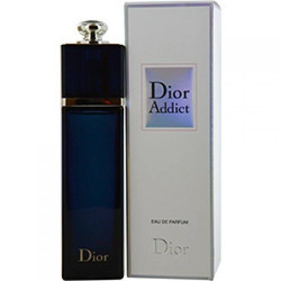 Christian Dior Dior Addict Eau de Parfum 2014 EDP 50ml