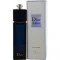 Christian Dior Dior Addict Eau de Parfum 2014 EDP 50ml