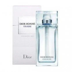Christian Dior Dior Homme Cologne 2013 EDT 75ml 