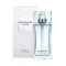 Christian Dior Dior Homme Cologne 2013 EDT 75ml 