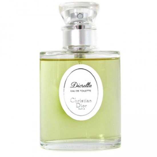 Christian Dior Diorella EDT 100ml