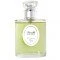 Christian Dior Diorella EDT 100ml