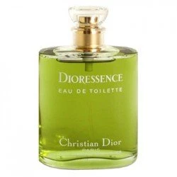 Christian Dior Dioressence EDT 100ml
