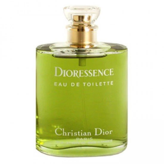 Christian Dior Dioressence EDT 100ml (456456) by www.coucoushop.com
