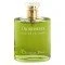 Christian Dior Dioressence EDT 100ml