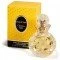 Christian Dior Dolce Vita EDT 50ml