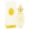 Christian Dior Eau de Dolce Vita EDT 50ml
