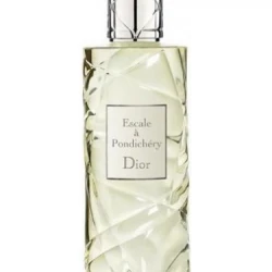 Christian Dior Escale a Pondichery EDT 125ml no box