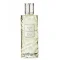 Christian Dior Escale a Pondichery EDT 125ml no box