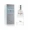 Christian Dior Fahrenheit 32 EDT 50ml