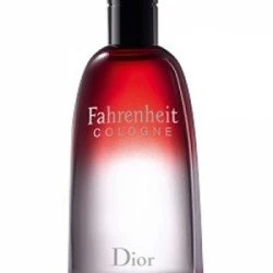 Christian Dior Fahrenheit Cologne EDC 75ml