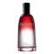 Christian Dior Fahrenheit Cologne EDC 75ml
