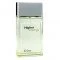 Christian Dior Higher Energy EDT 100ml
