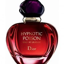 Christian Dior Hypnotic Poison Eau Sensuelle EDT 100ml doboz nélkül